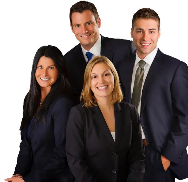 Discover top DUI attorneys: Tailored local expert matchmaking for DWI defense. Drunk driving legal help, court representation, traffic law specialists
